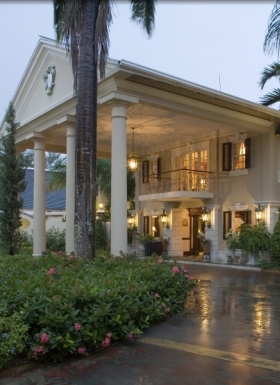 Royal Plantation by Sandals