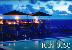 Rockhouse Showcase 2