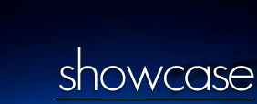 showcase Showcase 0